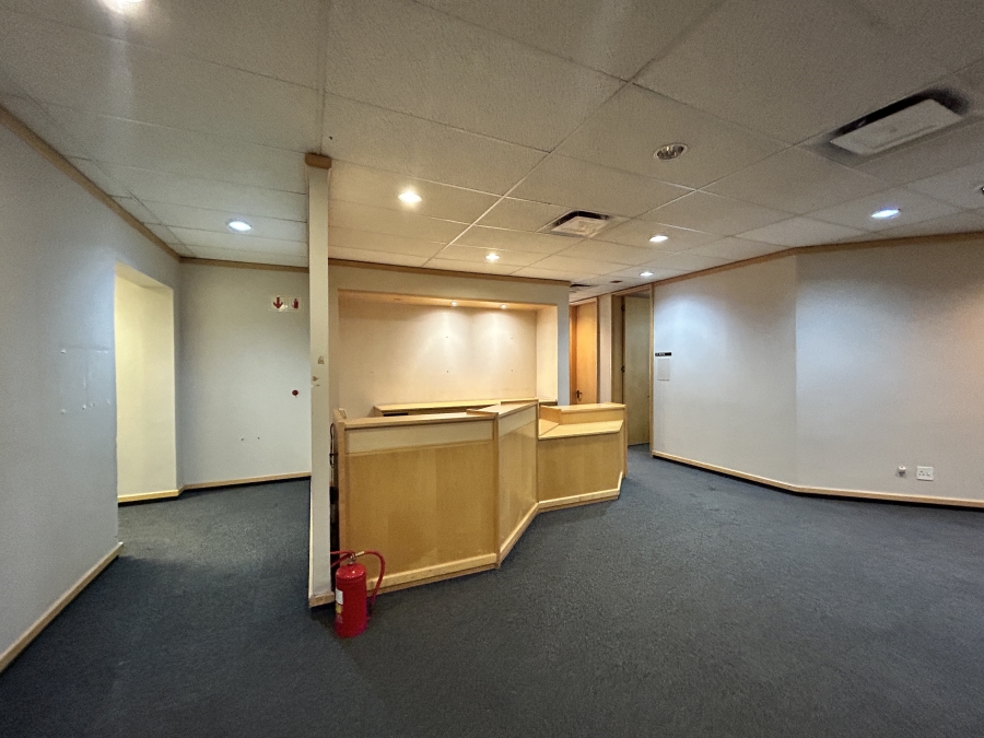 Commercial Property for Sale in Cape Town City Centre Western Cape